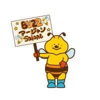 麻雀salone Buzz 新橋本店