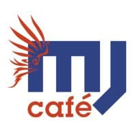 MJcafe
