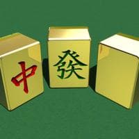 麻雀ゴールドラッシュ 亀戸店
