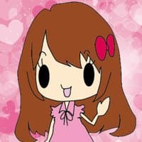 まーじゃん空間 いちごラテ
