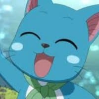 フリーまぁじゃんHAPPY