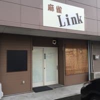 麻雀Link