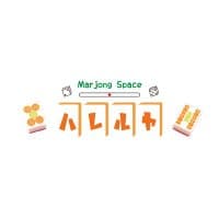 麻雀スペースハレルヤ 南草津店