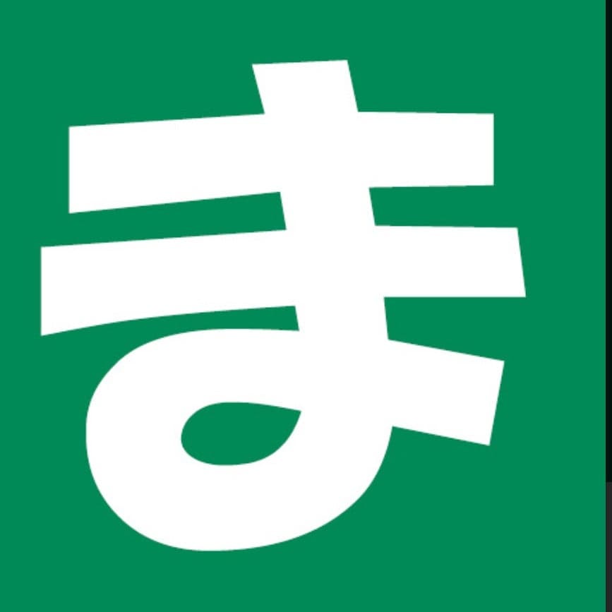 じゃんたま
