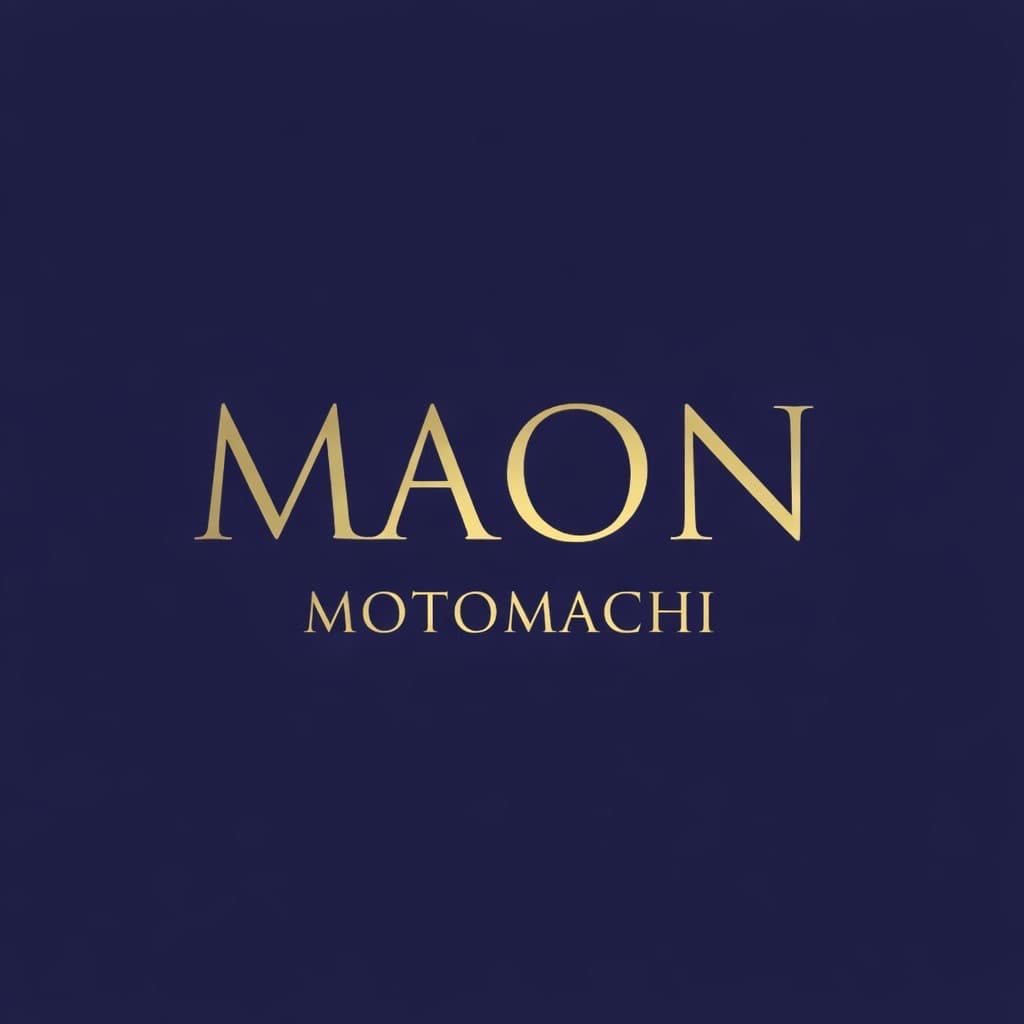 MAON