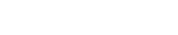 健康麻雀教室浦和レスト