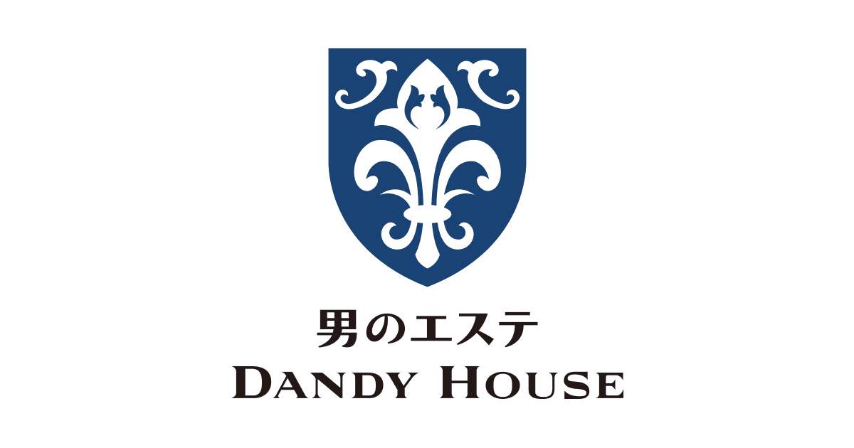 ダンディハウス