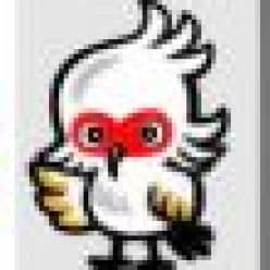 新潟けんこう麻雀教室