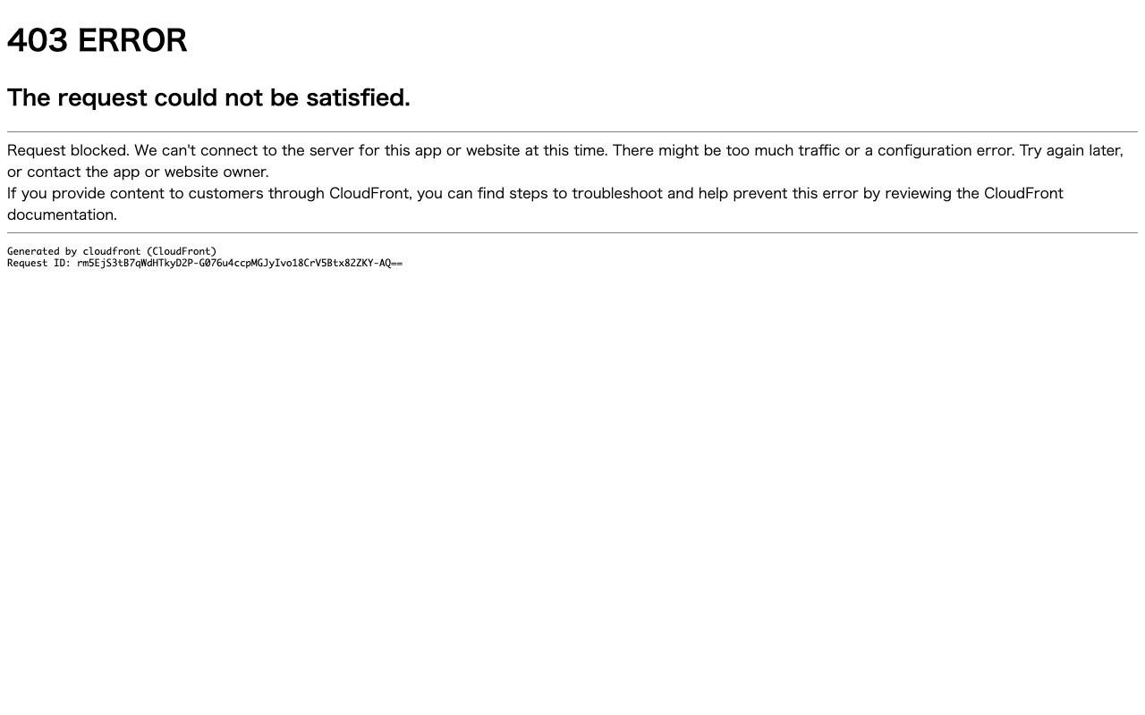 ふりーまーじゃん4つ葉くらぶ