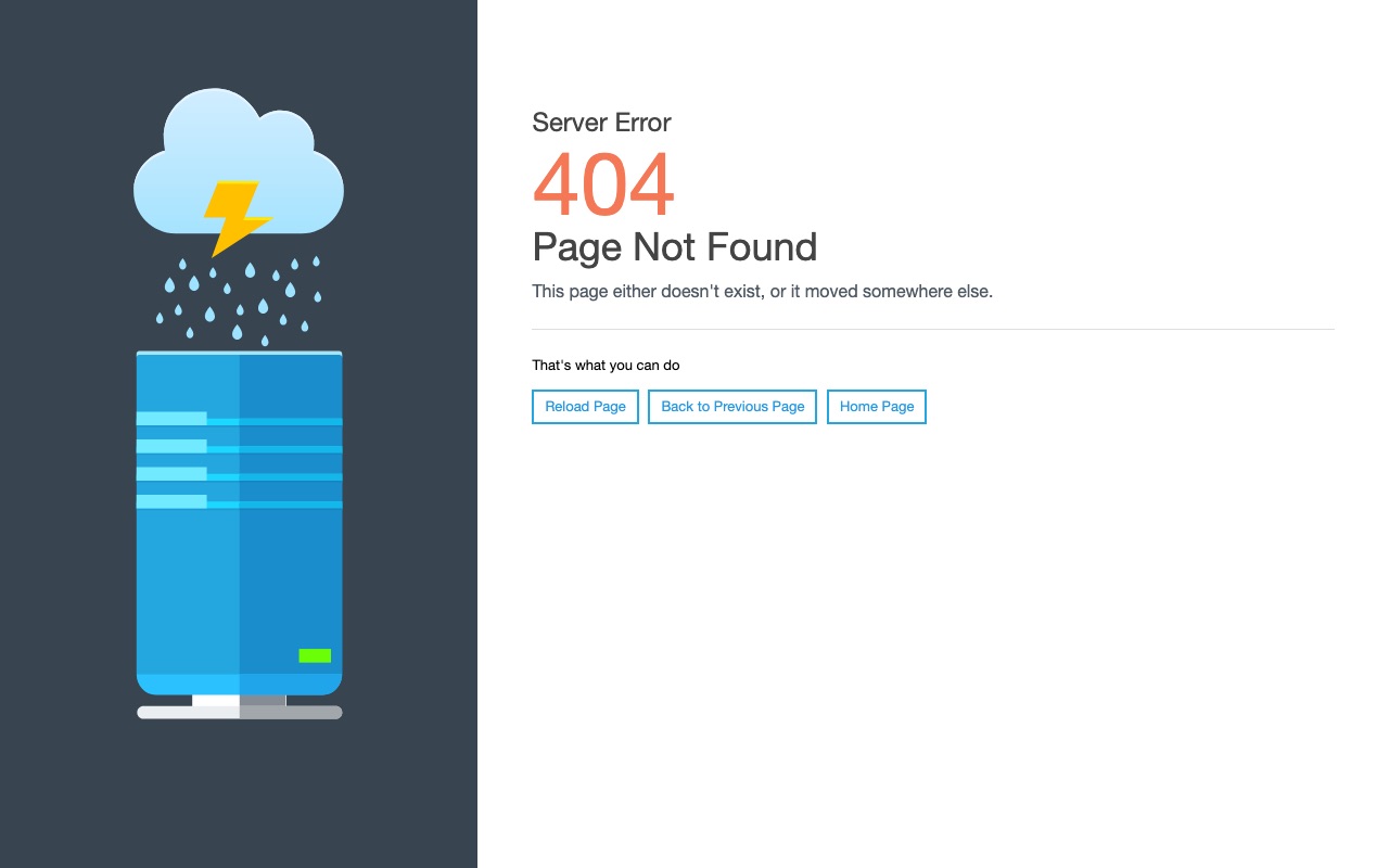 リーチ麻雀さかえ 松戸店