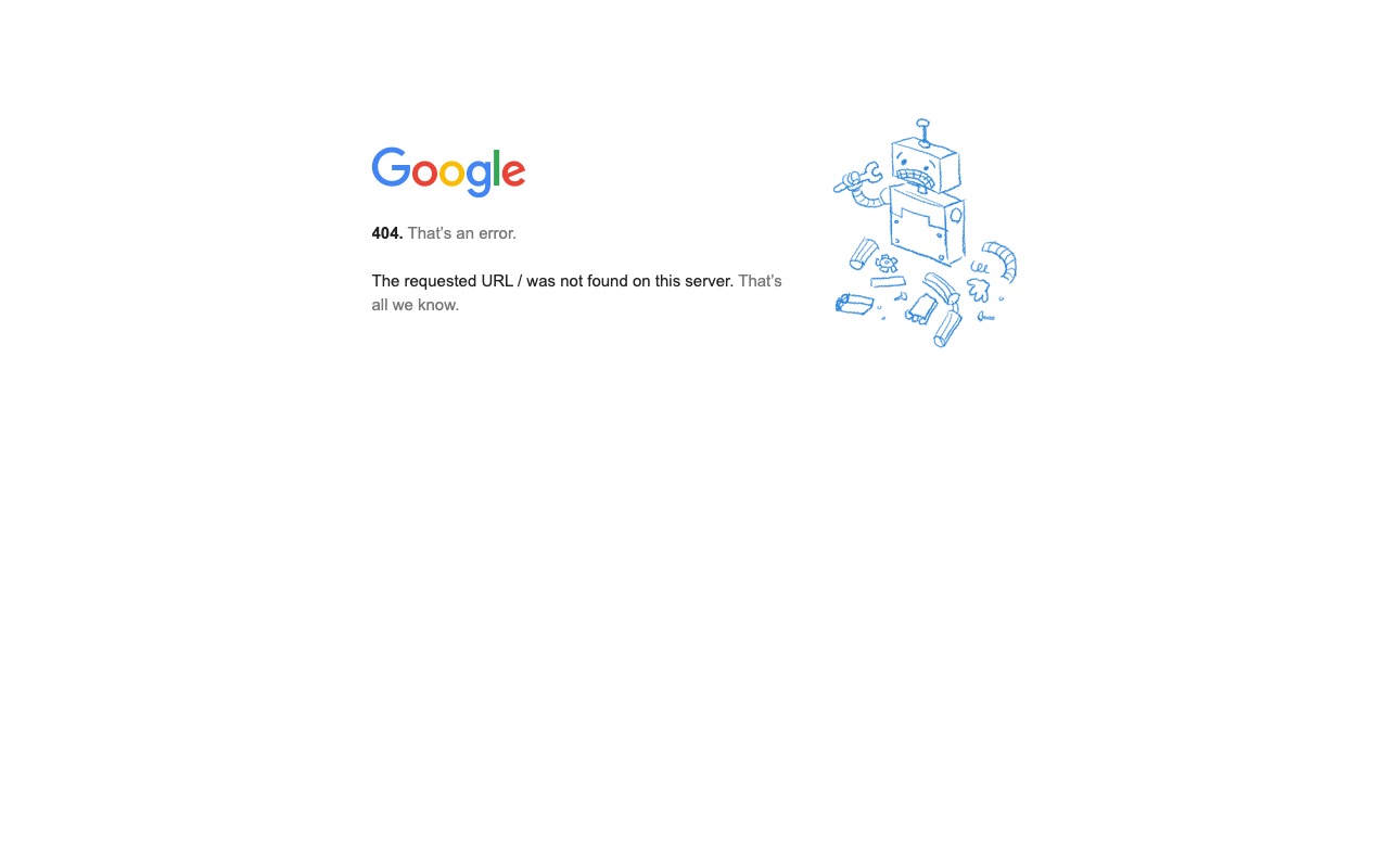 ノーレート麻雀サロン助さん格さん