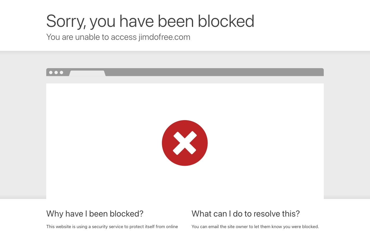 まぁじゃんぱたーん川越店