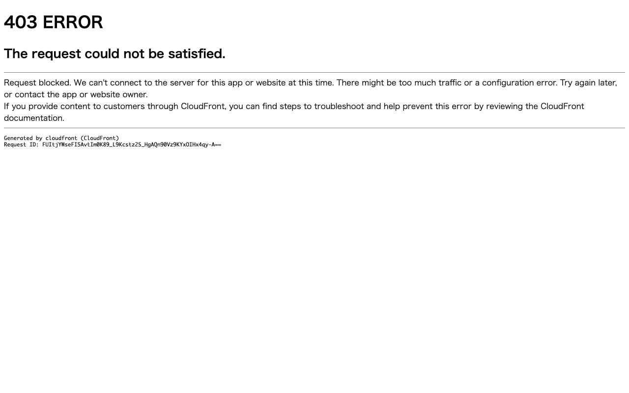 まーじゃんくらぶ じゃんとぴあ